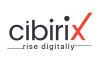 Cibirix