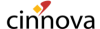 Cinnova Technologies, LLC