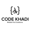 Code Khadi
