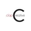 Clap Creative