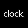 Clock Limited