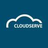 Cloudserve Ltd