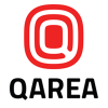 QArea