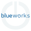 blueworks