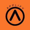 APPLIFY