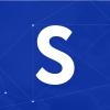 Stormotion