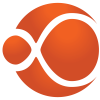 CMARIX