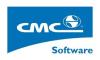 CMC Software Solution