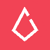 Codenest.co