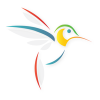 ColibriCode