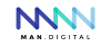 MAN Digital