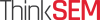 ThinkSEM