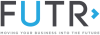 Futr Online Solutions