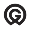 Gwara Media