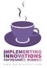 Purplechai Technologies