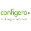 Configero
