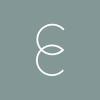 Conroy Creative Counsel
