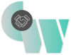 ConsultingWhiz LLC
