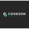 Cookson Communications