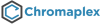 Chromaplex LLC