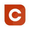 Create Studios Agency