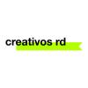 Creativos RD