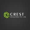 Crest Infosystems Pvt. Ltd.