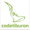 CodeTiburon