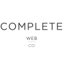 Complete Web