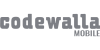 Codewalla Mobile