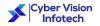 CV Infotech