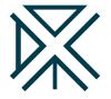 Dexoc - Custom Software Development