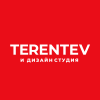 Terentev Design Studio