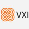 VXI Global Solutions Inc.