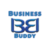 Business Buddy - Graphic Designer