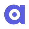 Adziv Digital