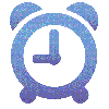 TEMPORA
