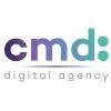CMD Digital Agency