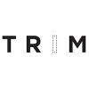 T R I M