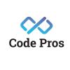 Code Pros