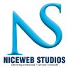 Niceweb Studios