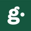 Goodish Agency