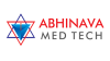 Abhinava Med Tech