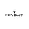 Digital Beacon Marketing Studio
