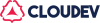 Cloudev Limited