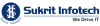 Sukrit Infotech Pvt Ltd