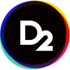 D2