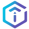 Trust Infoways
