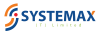 Systemax (T) Limited