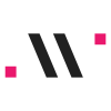 Alternova, Inc.